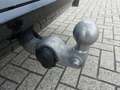 Volvo XC60 Ultra T8 AWD Plug-in Hybrid/B&W/AHK/Four-C Gris - thumbnail 27