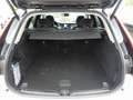 Volvo XC60 Ultra T8 AWD Plug-in Hybrid/B&W/AHK/Four-C Gris - thumbnail 26