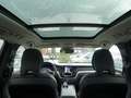 Volvo XC60 Ultra T8 AWD Plug-in Hybrid/B&W/AHK/Four-C Gris - thumbnail 25
