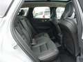 Volvo XC60 Ultra T8 AWD Plug-in Hybrid/B&W/AHK/Four-C Gris - thumbnail 9
