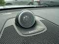 Volvo XC60 Ultra T8 AWD Plug-in Hybrid/B&W/AHK/Four-C Gris - thumbnail 21