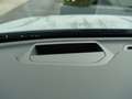 Volvo XC60 Ultra T8 AWD Plug-in Hybrid/B&W/AHK/Four-C Gris - thumbnail 22