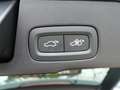 Volvo XC60 Ultra T8 AWD Plug-in Hybrid/B&W/AHK/Four-C Gris - thumbnail 29