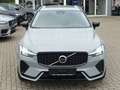Volvo XC60 Ultra T8 AWD Plug-in Hybrid/B&W/AHK/Four-C Gris - thumbnail 6