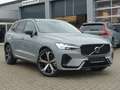 Volvo XC60 Ultra T8 AWD Plug-in Hybrid/B&W/AHK/Four-C Gris - thumbnail 2
