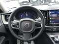 Volvo XC60 Ultra T8 AWD Plug-in Hybrid/B&W/AHK/Four-C Gris - thumbnail 13