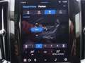 Volvo XC60 Ultra T8 AWD Plug-in Hybrid/B&W/AHK/Four-C Gris - thumbnail 20