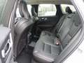 Volvo XC60 Ultra T8 AWD Plug-in Hybrid/B&W/AHK/Four-C Gris - thumbnail 10