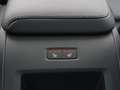 Volvo XC60 Ultra T8 AWD Plug-in Hybrid/B&W/AHK/Four-C Gris - thumbnail 15