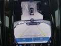 Volvo XC60 Ultra T8 AWD Plug-in Hybrid/B&W/AHK/Four-C Gris - thumbnail 24