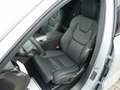 Volvo XC60 Ultra T8 AWD Plug-in Hybrid/B&W/AHK/Four-C Gris - thumbnail 11