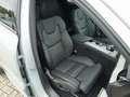 Volvo XC60 Ultra T8 AWD Plug-in Hybrid/B&W/AHK/Four-C Gris - thumbnail 8