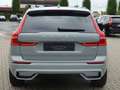 Volvo XC60 Ultra T8 AWD Plug-in Hybrid/B&W/AHK/Four-C Gris - thumbnail 5