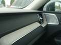 Volvo XC60 Ultra T8 AWD Plug-in Hybrid/B&W/AHK/Four-C Gris - thumbnail 23