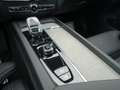 Volvo XC60 Ultra T8 AWD Plug-in Hybrid/B&W/AHK/Four-C Gris - thumbnail 14