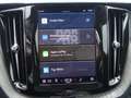 Volvo XC60 Ultra T8 AWD Plug-in Hybrid/B&W/AHK/Four-C Gris - thumbnail 16