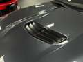 Chevrolet Camaro SS 1LE *6,2l V8 / ZL1 / SCHALTER* Grijs - thumbnail 5
