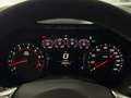 Chevrolet Camaro SS 1LE *6,2l V8 / ZL1 / SCHALTER* Grijs - thumbnail 13