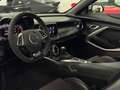 Chevrolet Camaro SS 1LE *6,2l V8 / ZL1 / SCHALTER* Grijs - thumbnail 20