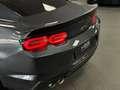 Chevrolet Camaro SS 1LE *6,2l V8 / ZL1 / SCHALTER* Grijs - thumbnail 9
