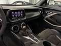 Chevrolet Camaro SS 1LE *6,2l V8 / ZL1 / SCHALTER* Grijs - thumbnail 21