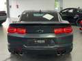 Chevrolet Camaro SS 1LE *6,2l V8 / ZL1 / SCHALTER* Grijs - thumbnail 8