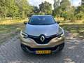 Renault Kadjar 1.2 TCe Intens Maro - thumbnail 1