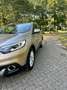 Renault Kadjar 1.2 TCe Intens Maro - thumbnail 3
