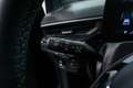 MG MG3 3 1.5 Hybrid+ Luxury 143kW Negro - thumbnail 23