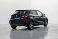 MG MG3 3 1.5 Hybrid+ Luxury 143kW Negro - thumbnail 6