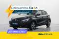 MG MG3 3 1.5 Hybrid+ Luxury 143kW Negro - thumbnail 1