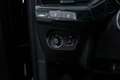 MG MG3 3 1.5 Hybrid+ Luxury 143kW Negro - thumbnail 24
