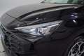 MG MG3 3 1.5 Hybrid+ Luxury 143kW Negro - thumbnail 10