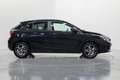MG MG3 3 1.5 Hybrid+ Luxury 143kW Negro - thumbnail 7
