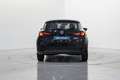 MG MG3 3 1.5 Hybrid+ Luxury 143kW Negro - thumbnail 4