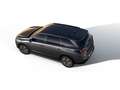 Peugeot 5008 Allure - Hybrid | Pack Safety Plus Grijs - thumbnail 5