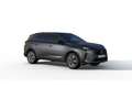 Peugeot 5008 Allure - Hybrid | Pack Safety Plus Grijs - thumbnail 4