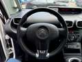Citroen C3 Picasso Selection/PDC/KLIMA/TEMPOMAT Weiß - thumbnail 9