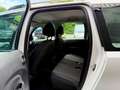 Citroen C3 Picasso Selection/PDC/KLIMA/TEMPOMAT Weiß - thumbnail 12