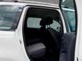 Citroen C3 Picasso Selection/PDC/KLIMA/TEMPOMAT Weiß - thumbnail 15