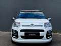 Citroen C3 Picasso Selection/PDC/KLIMA/TEMPOMAT Weiß - thumbnail 2