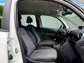 Citroen C3 Picasso Selection/PDC/KLIMA/TEMPOMAT Weiß - thumbnail 14