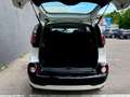 Citroen C3 Picasso Selection/PDC/KLIMA/TEMPOMAT Weiß - thumbnail 6