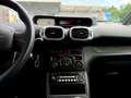 Citroen C3 Picasso Selection/PDC/KLIMA/TEMPOMAT Weiß - thumbnail 10