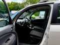 Citroen C3 Picasso Selection/PDC/KLIMA/TEMPOMAT Weiß - thumbnail 8