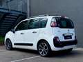 Citroen C3 Picasso Selection/PDC/KLIMA/TEMPOMAT Weiß - thumbnail 4