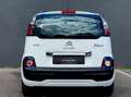 Citroen C3 Picasso Selection/PDC/KLIMA/TEMPOMAT Weiß - thumbnail 5