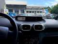 Citroen C3 Picasso Selection/PDC/KLIMA/TEMPOMAT Weiß - thumbnail 11