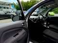 Citroen C3 Picasso Selection/PDC/KLIMA/TEMPOMAT Weiß - thumbnail 7