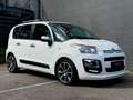 Citroen C3 Picasso Selection/PDC/KLIMA/TEMPOMAT Weiß - thumbnail 3